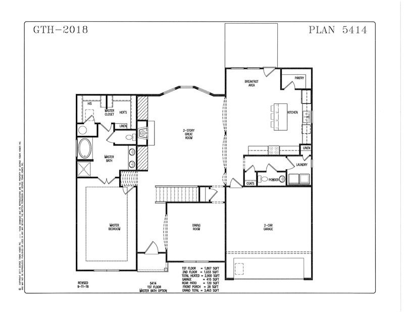 Sutton's LandingA neighborhood built with community in mindashford